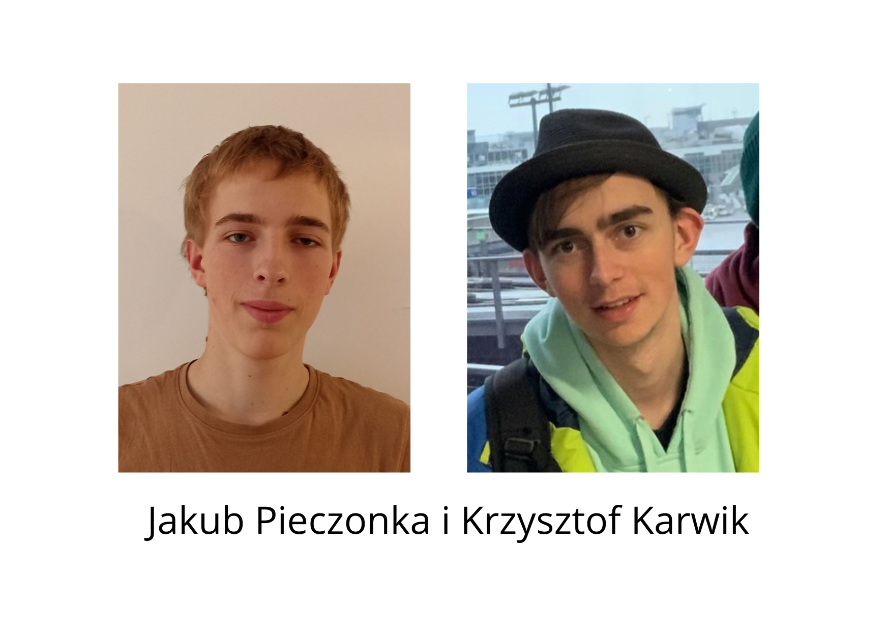 Jakub-Pieczonka-i-Krzysztof-Karwik