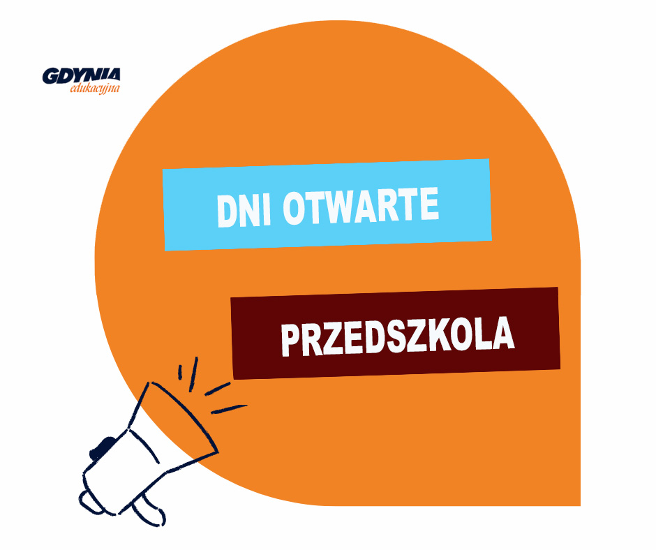 Dni otwarte szkoły podstawowe