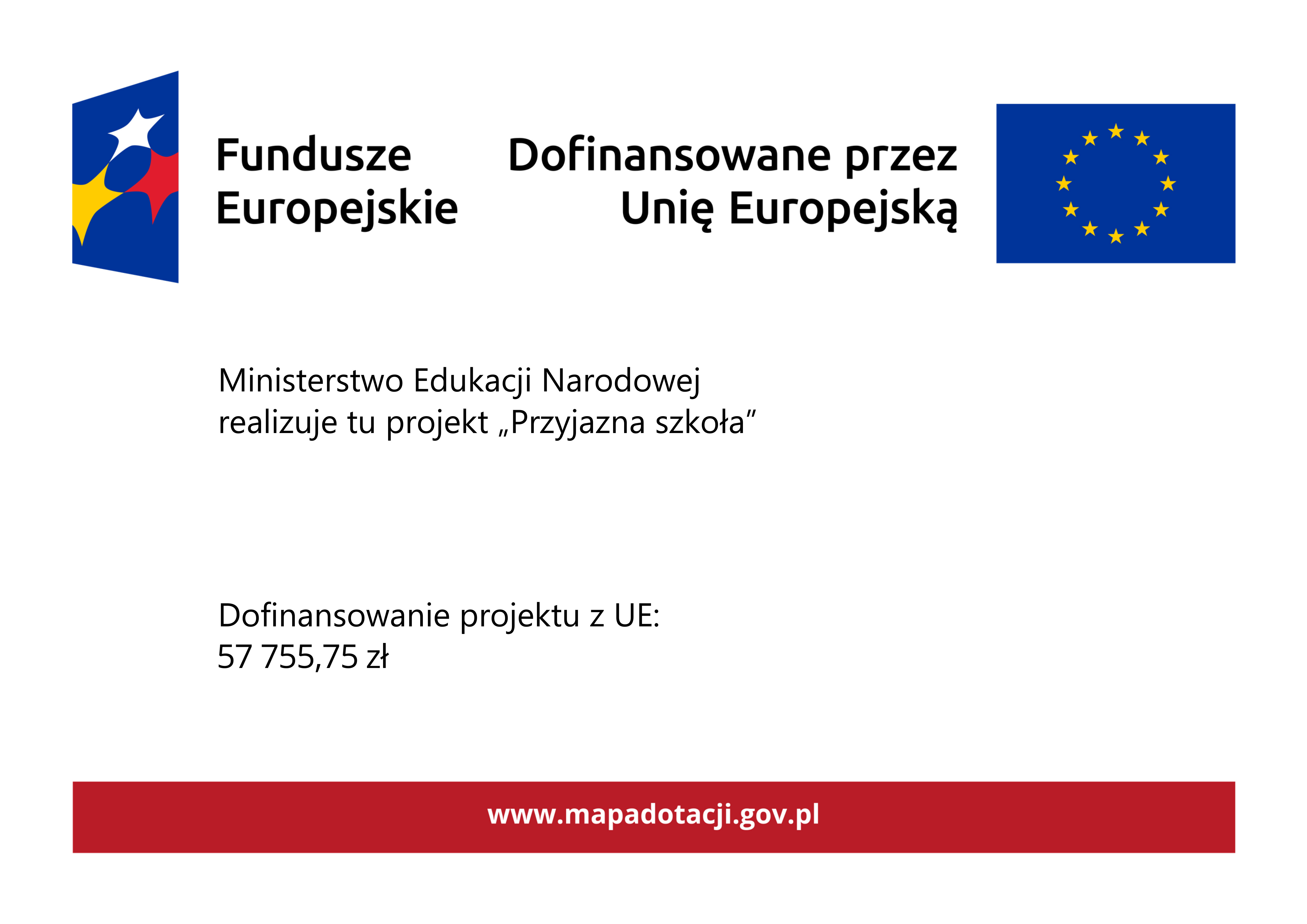 20250807_Plakat_A3_programu_Przyjazna_szkoła-5 Gdynia