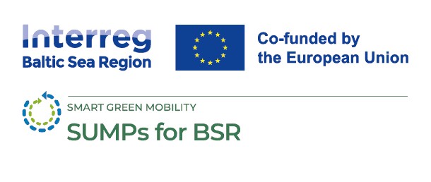 (Fot. materiały prasowe)