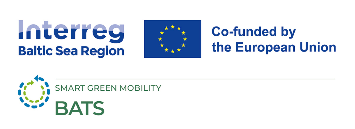 (Fot. materiały prasowe)