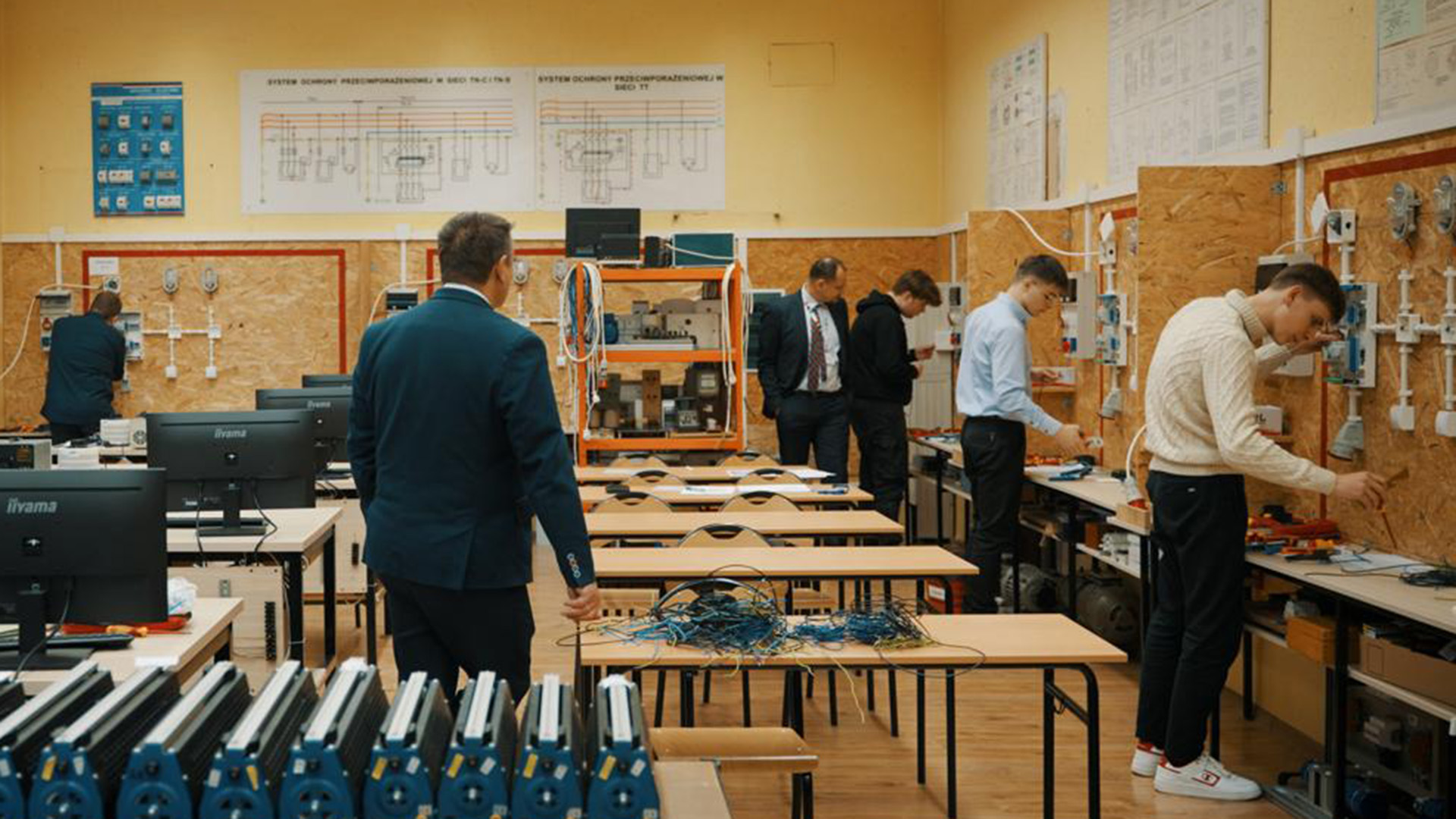 Whats 1920 fot ZST Mielec 2024 01