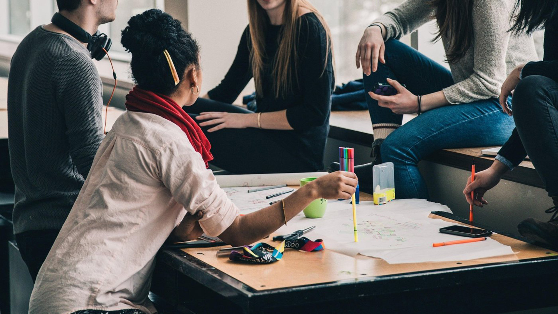 Zdjęcie poglądowe (fot. pixabay)